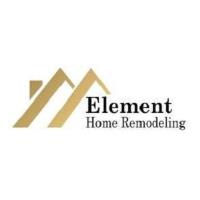 Element Home Remodeling image 1